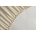 Pointehaven Deep Pocket 620 Thread Count Long Staple Cotton Sheet Set