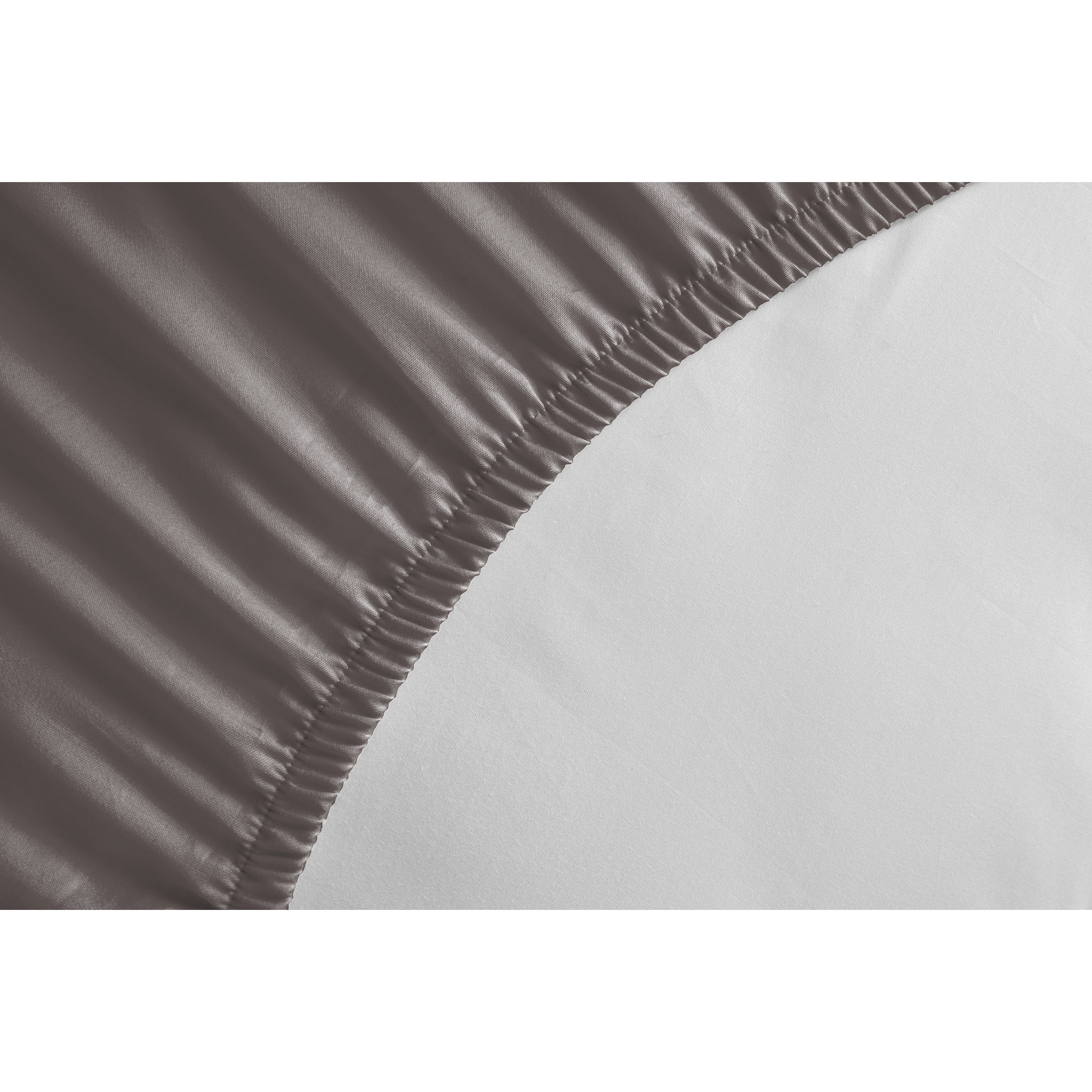 Pointehaven Deep Pocket 620 Thread Count Long Staple Cotton Sheet Set