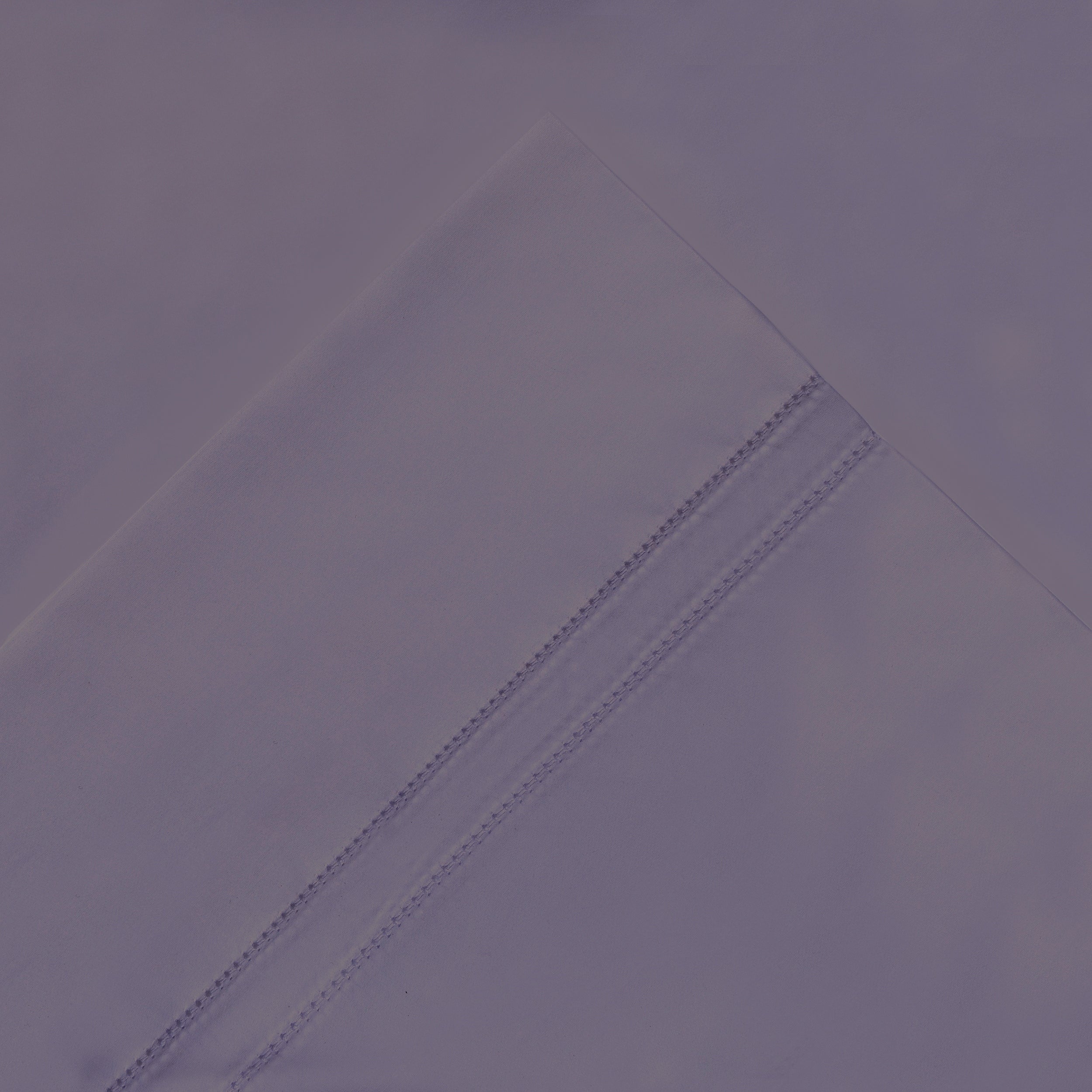 Pointehaven Deep Pocket 620 Thread Count Long Staple Cotton Sheet Set