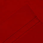 Pointehaven Deep Pocket 620 Thread Count Long Staple Cotton Sheet Set