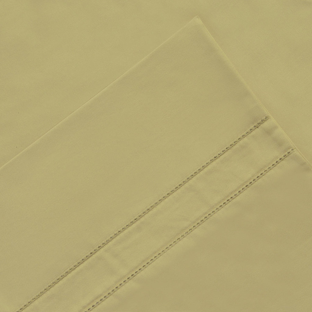 Pointehaven Deep Pocket 620 Thread Count Long Staple Cotton Sheet Set