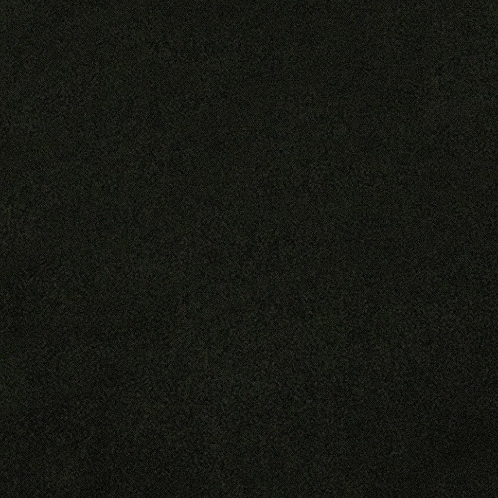 Polly Height Adjustable Floor Lamp