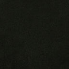 Polly Height Adjustable Floor Lamp