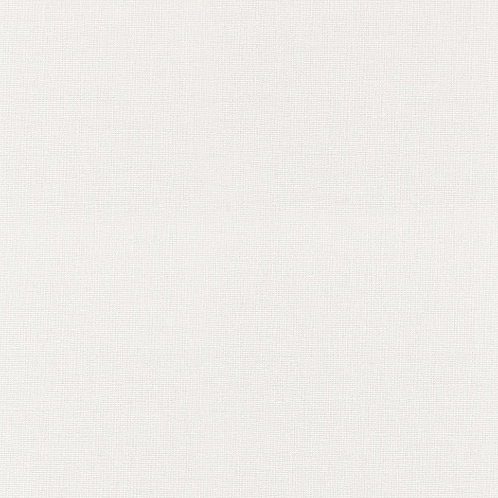 Polly Height Adjustable Floor Lamp