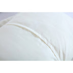 Porch & Den Manor Embroidered Pillow Sham (Set of 2)