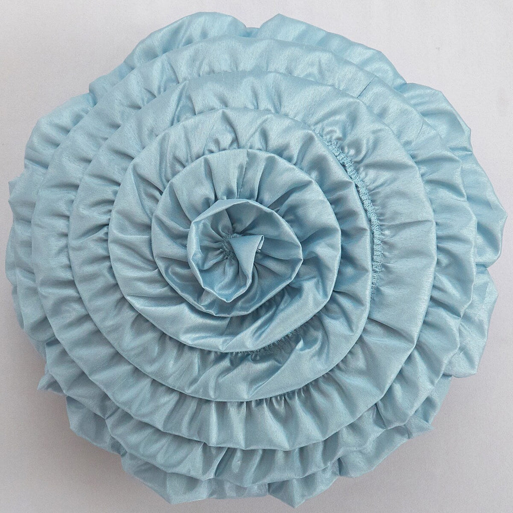 Porch & Den Summerfield Jacquard Medallion 6-piece Comforter Set