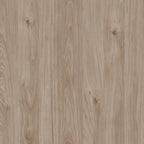 Porch & Den Zoe 6-drawer Double Dresser