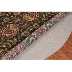 Premium Dual Felted Rug Pad