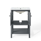 Prestige 24 Bathroom Vanity