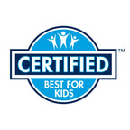 Radiance Fruitwood Imperial Matchstick Cord-free Outdoor Blinds