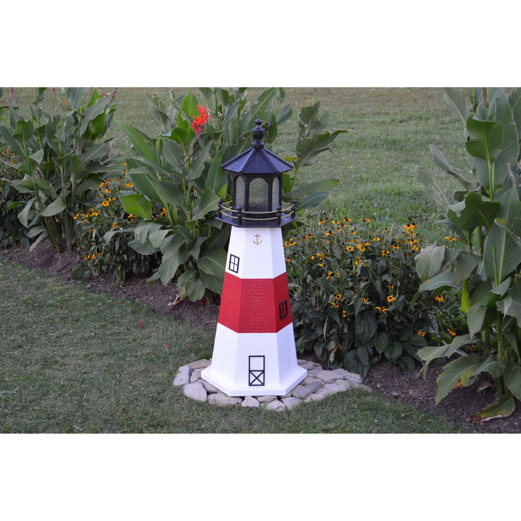 Replica Lighthouse