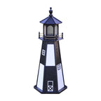 Replica Lighthouse