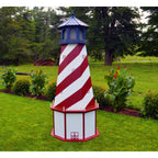 Replica Lighthouse