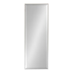 Rhodes Framed Decorative Wall Mirror