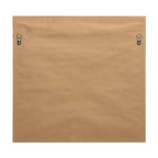 Rhodes Framed Decorative Wall Mirror