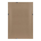 Rhodes Framed Decorative Wall Mirror