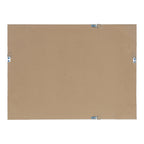 Rhodes Framed Decorative Wall Mirror