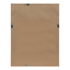 Rhodes Framed Decorative Wall Mirror