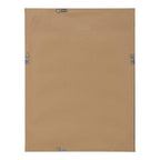 Rhodes Framed Decorative Wall Mirror