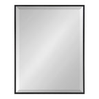 Rhodes Framed Decorative Wall Mirror