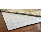 RugPadUSA Felt/ Rubber 0.25-inch Rug Pad - Gray