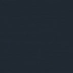 Rustic 72-Inch TV Stand with Adjustable Shelves, Hidden Storage - 72 in Width