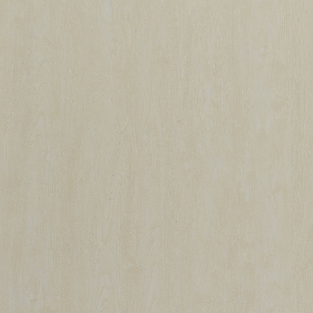 Rustic 72-Inch TV Stand with Adjustable Shelves, Hidden Storage - 72 in Width