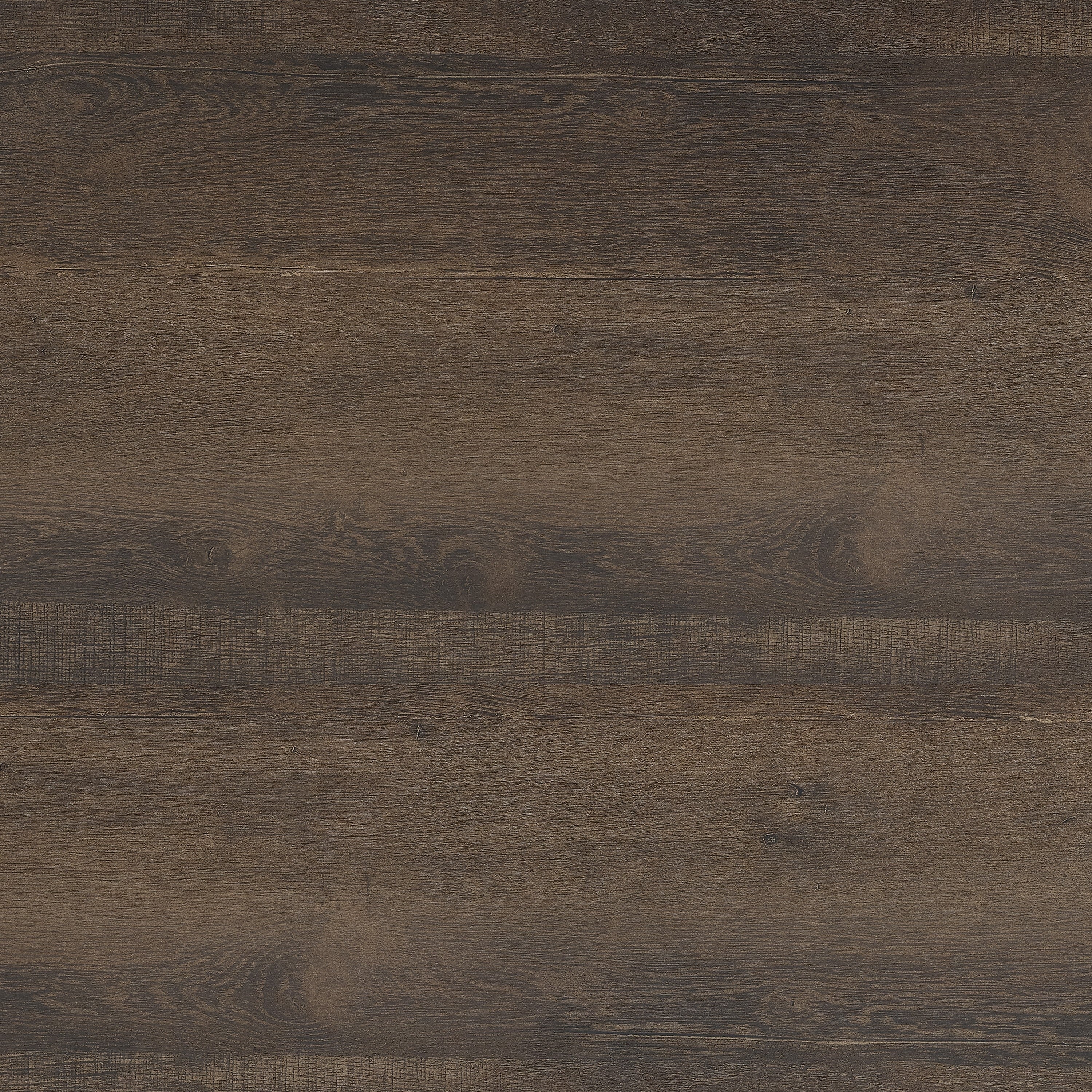 Rustic 72-Inch TV Stand with Adjustable Shelves, Hidden Storage - 72 in Width