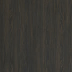 Rustic 72-Inch TV Stand with Adjustable Shelves, Hidden Storage - 72 in Width