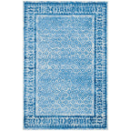 SAFAVIEH Adirondack Cass Distressed Rug