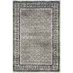 SAFAVIEH Adirondack Cass Distressed Rug
