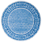 SAFAVIEH Adirondack Cass Distressed Rug