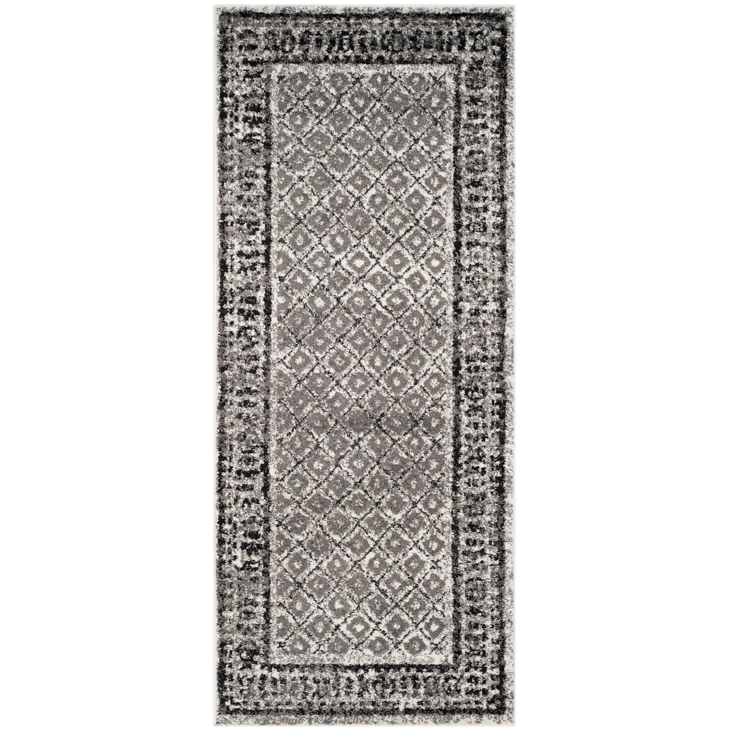 SAFAVIEH Adirondack Cass Distressed Rug