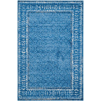 SAFAVIEH Adirondack Cass Distressed Rug