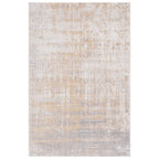 SAFAVIEH Adirondack Guillerma Modern Abstract Distressed Rug