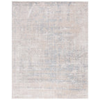 SAFAVIEH Adirondack Guillerma Modern Abstract Distressed Rug