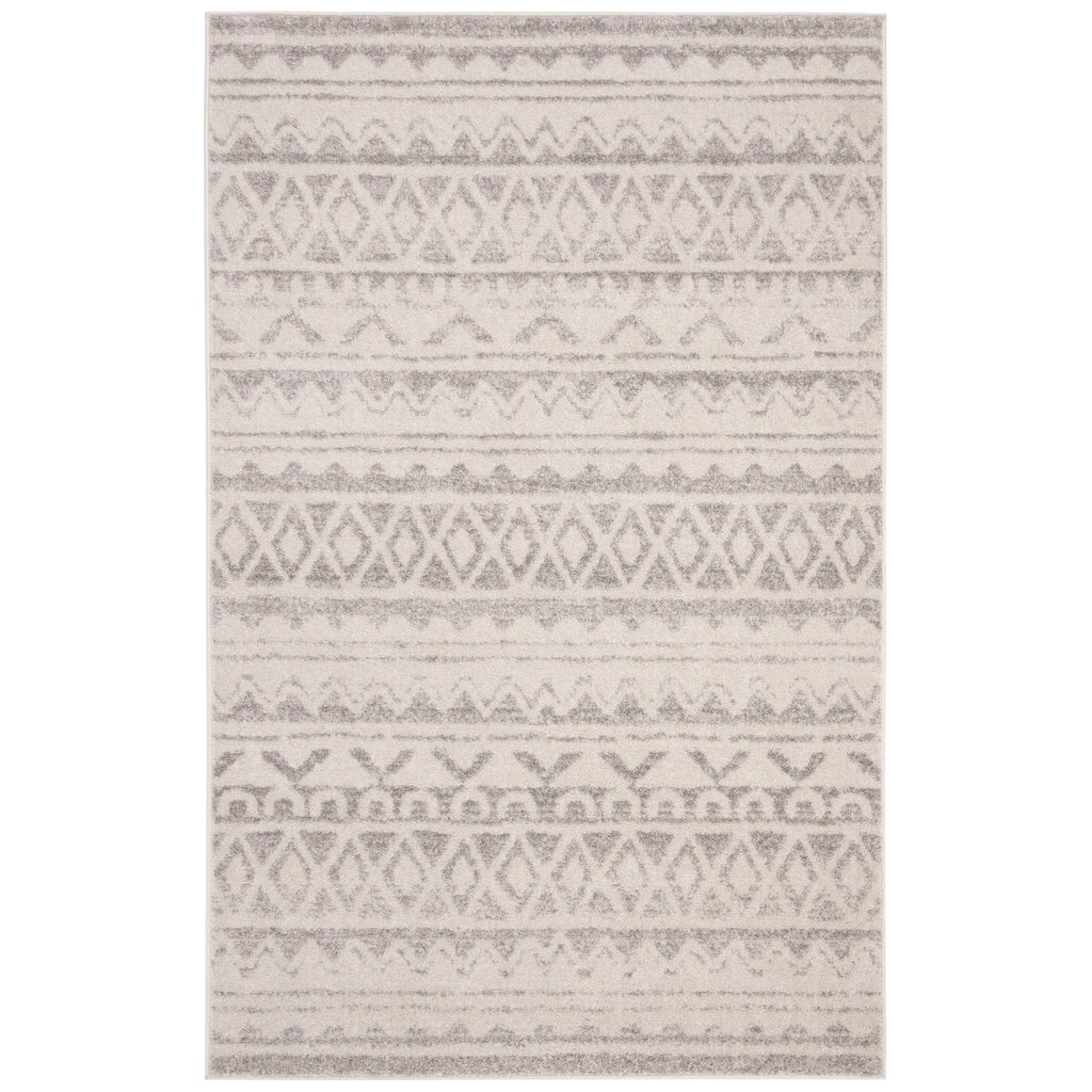 SAFAVIEH Adirondack Hiyam Moroccan Boho Rug