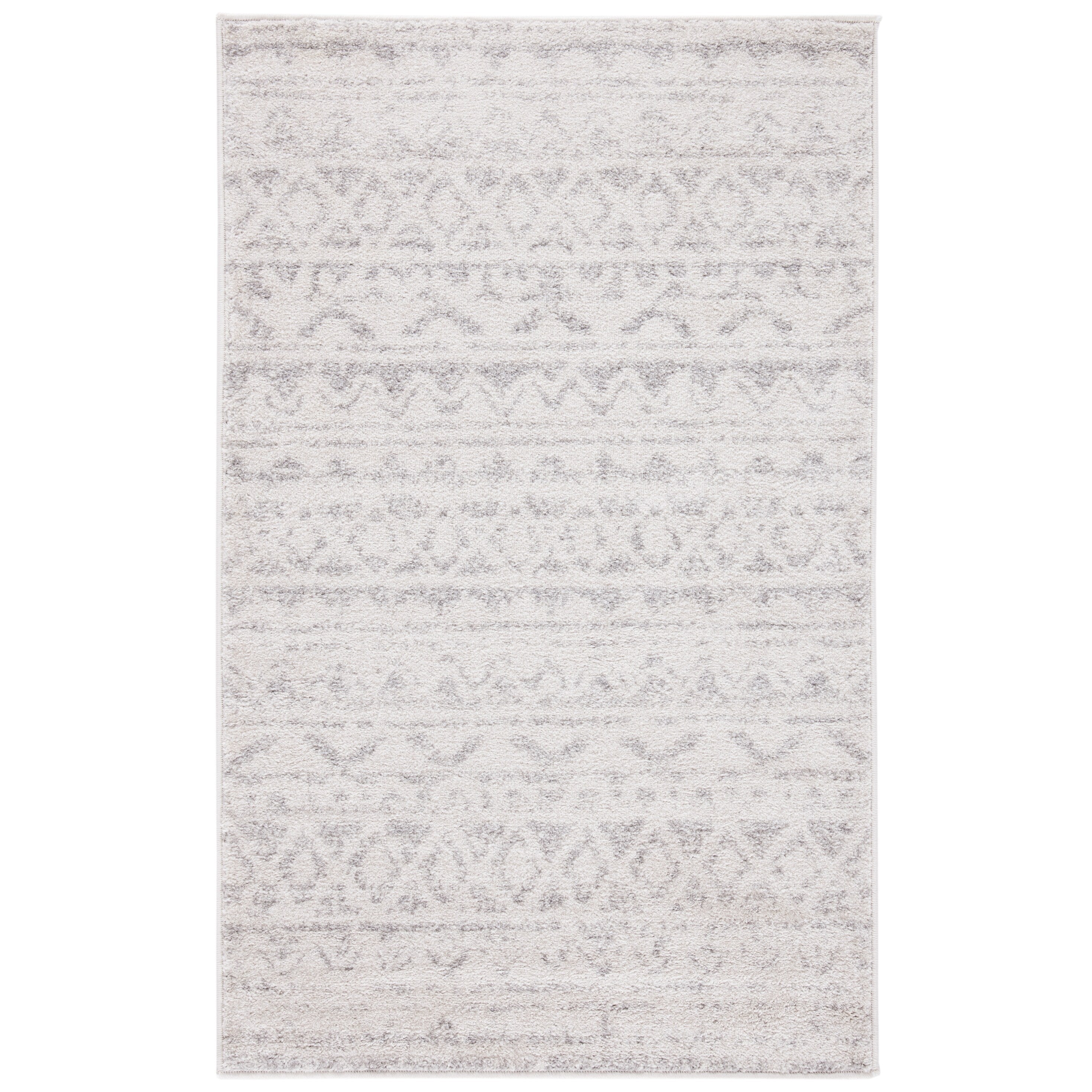 SAFAVIEH Adirondack Hiyam Moroccan Boho Rug