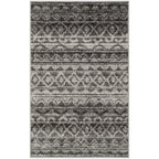 SAFAVIEH Adirondack Hiyam Moroccan Boho Rug