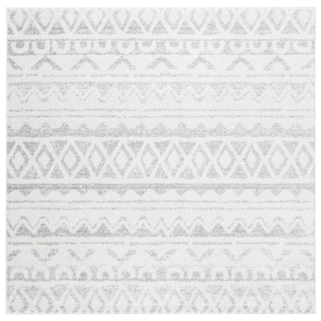 SAFAVIEH Adirondack Hiyam Moroccan Boho Rug