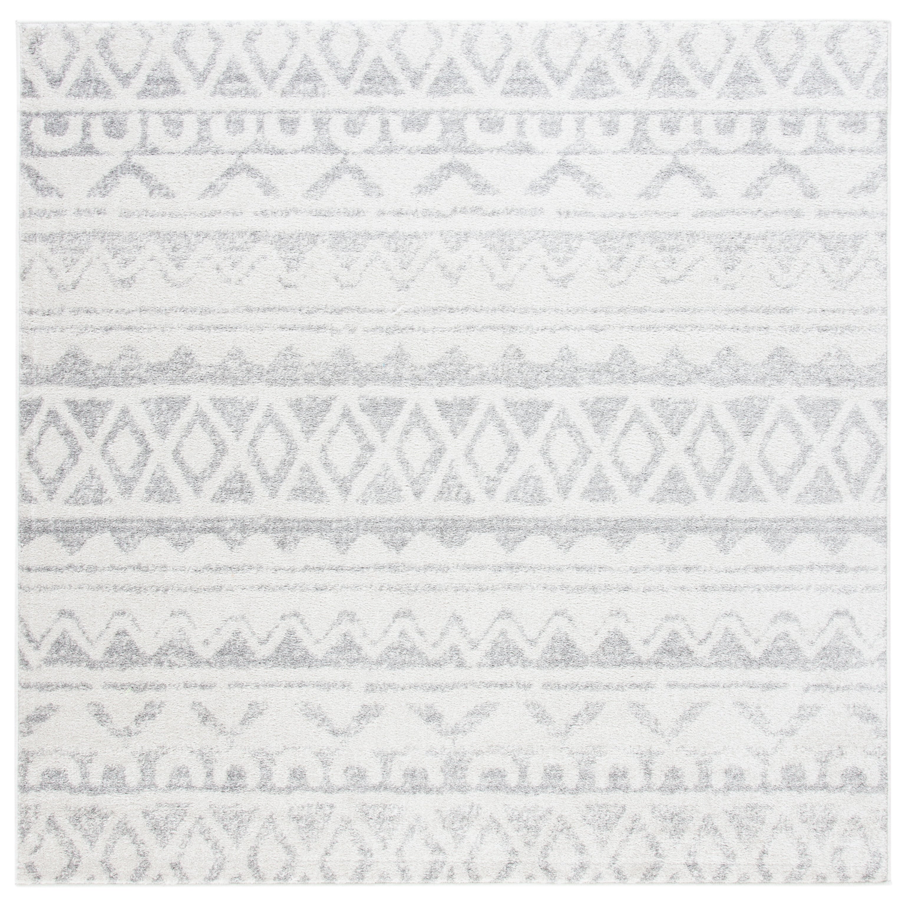 SAFAVIEH Adirondack Hiyam Moroccan Boho Rug