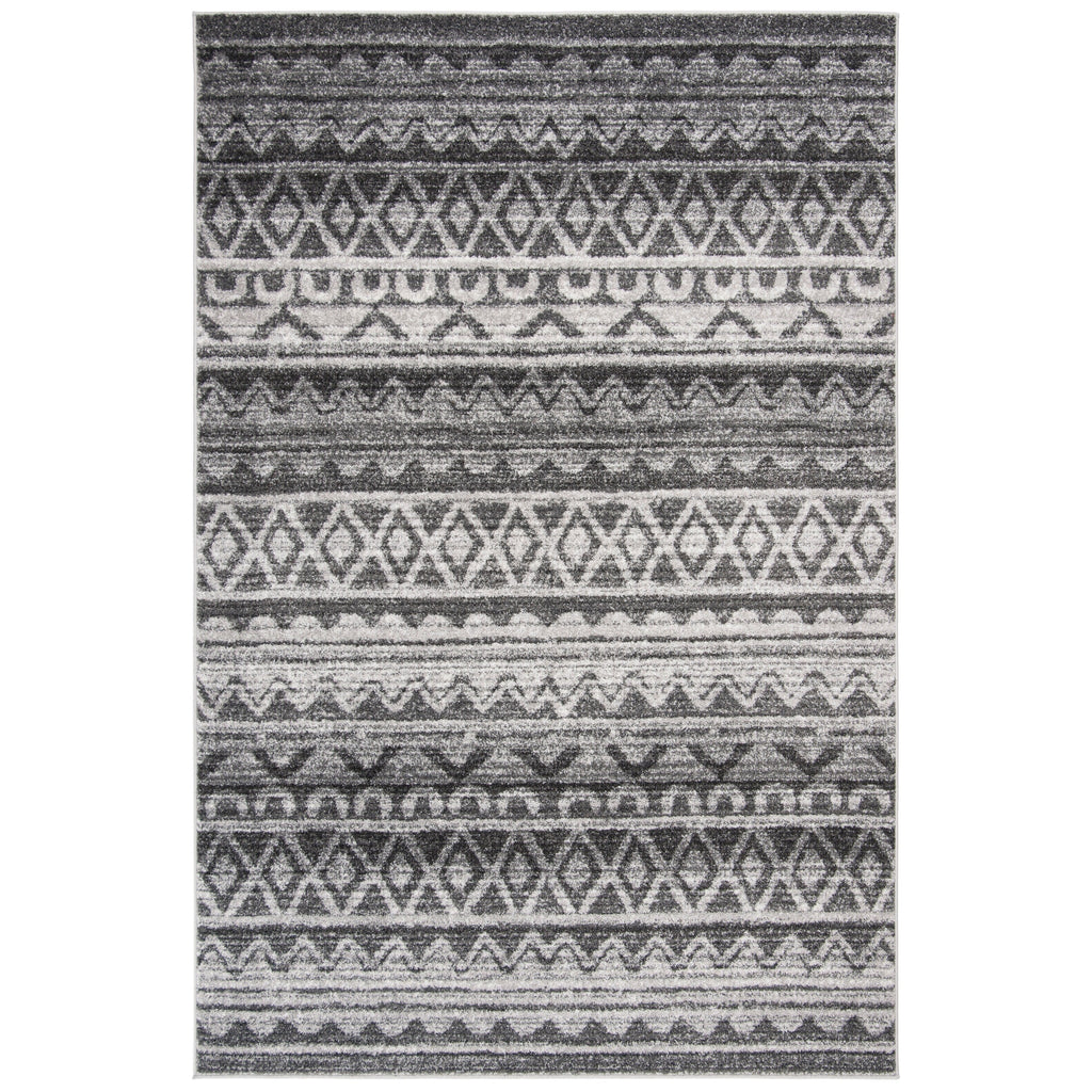 SAFAVIEH Adirondack Hiyam Moroccan Boho Rug