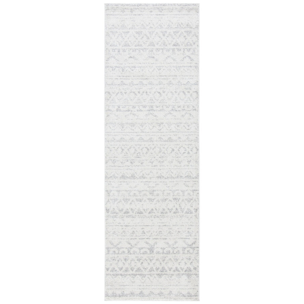 SAFAVIEH Adirondack Hiyam Moroccan Boho Rug