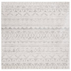 SAFAVIEH Adirondack Hiyam Moroccan Boho Rug