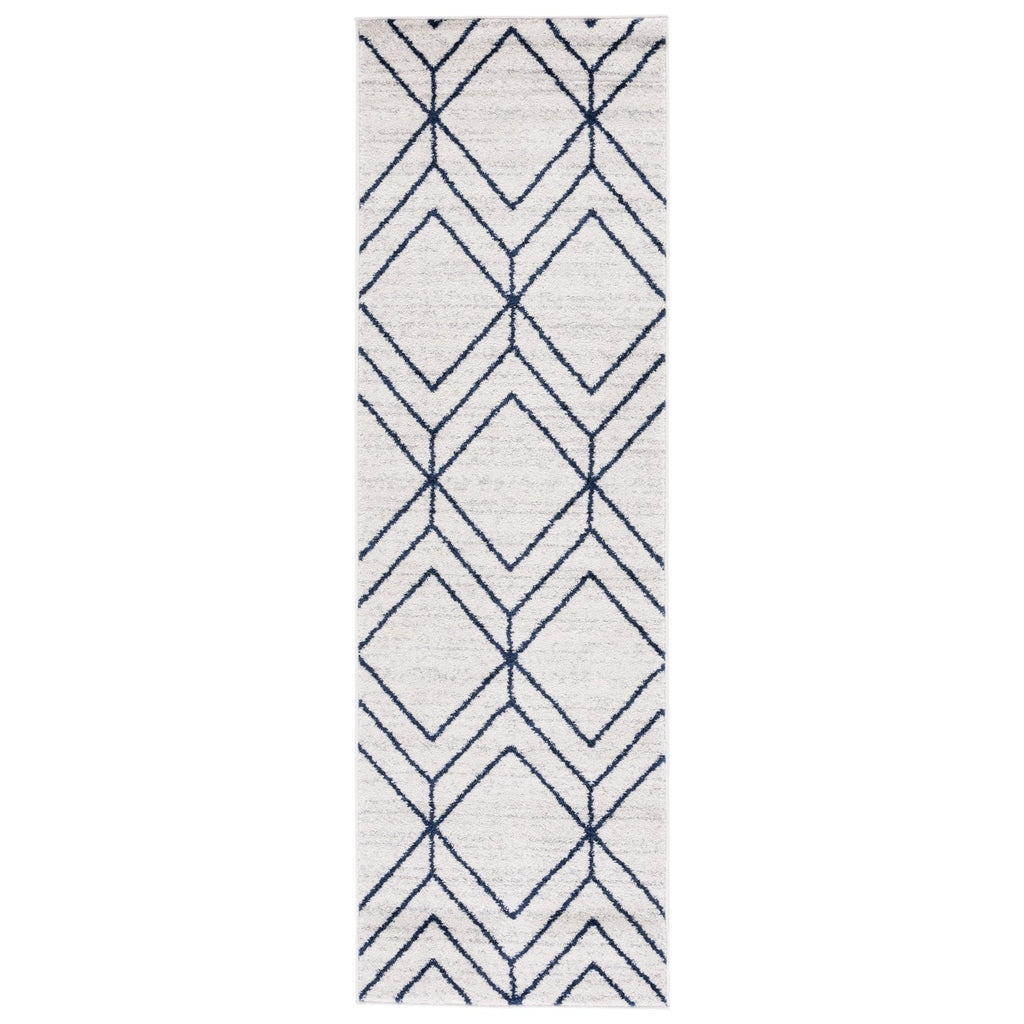 SAFAVIEH Adirondack Juvelina Modern Geometric Rug