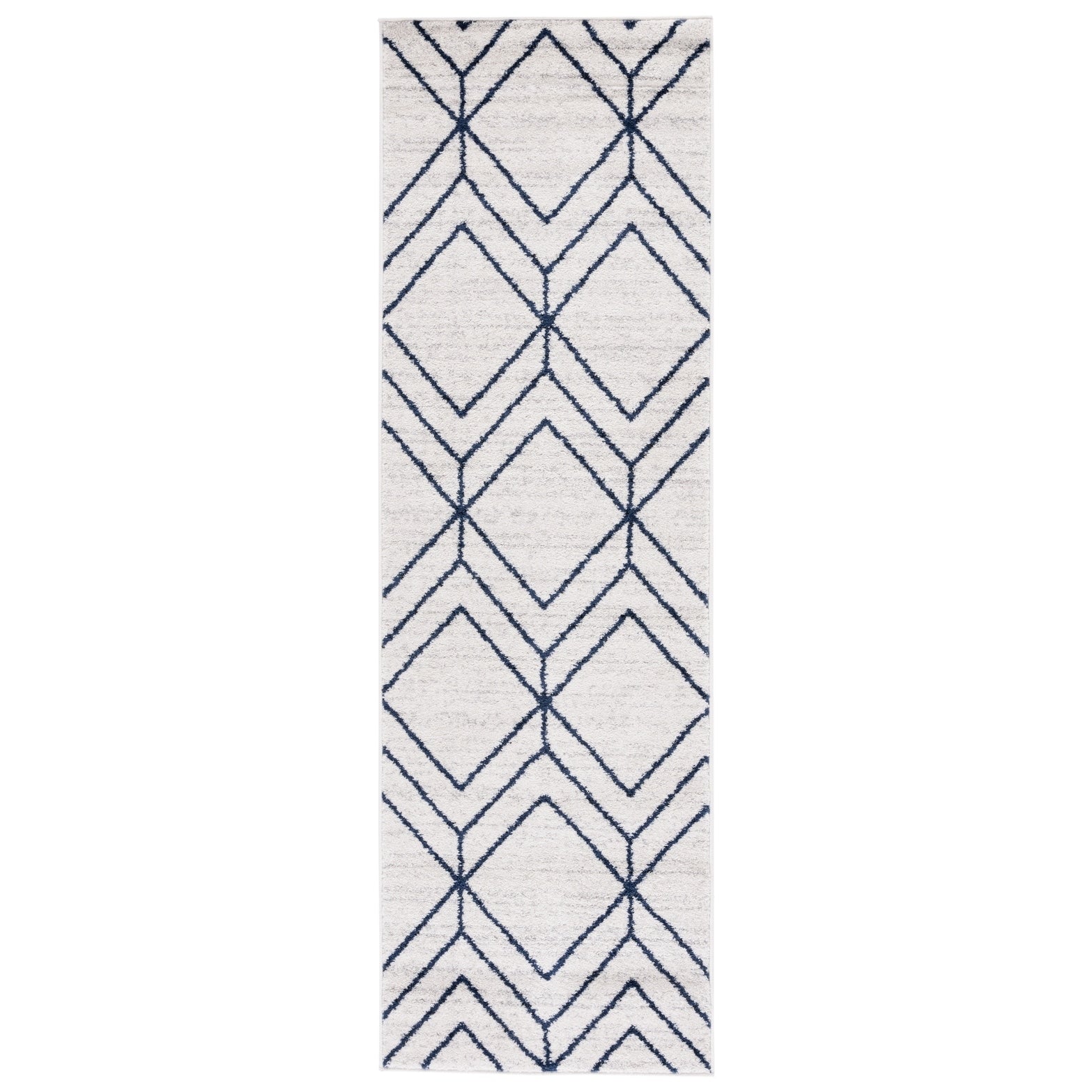 SAFAVIEH Adirondack Juvelina Modern Geometric Rug
