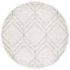 SAFAVIEH Adirondack Juvelina Modern Geometric Rug