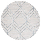SAFAVIEH Adirondack Juvelina Modern Geometric Rug
