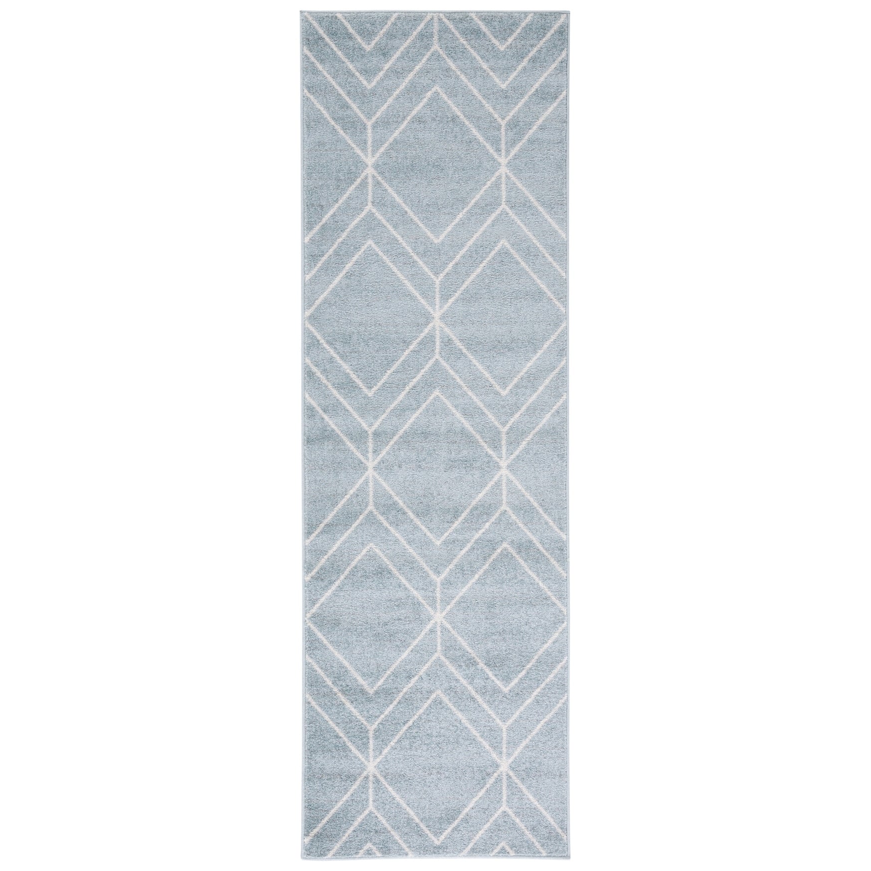 SAFAVIEH Adirondack Juvelina Modern Geometric Rug