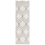 SAFAVIEH Adirondack Juvelina Modern Geometric Rug
